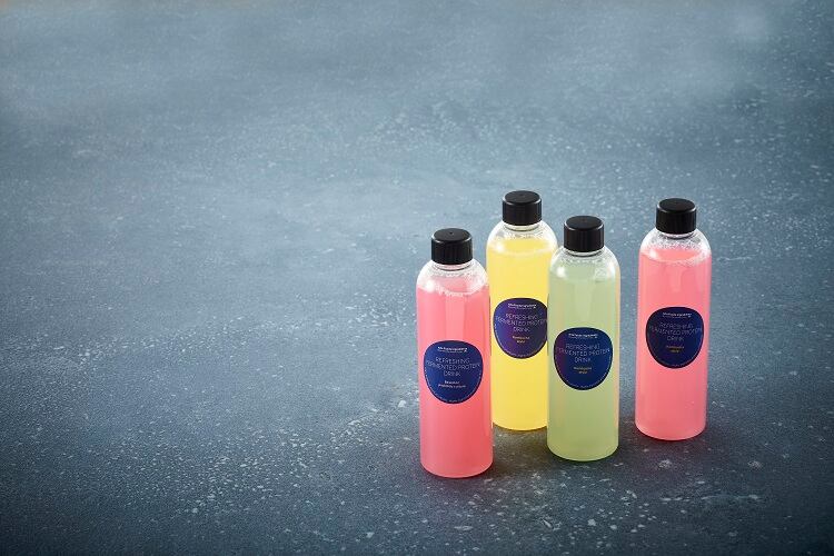 Clear-Fermented-Beverages-2.jpg