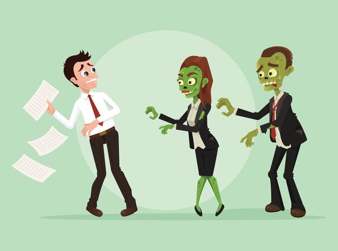 zombies-business-getty-irinagristova.jpg