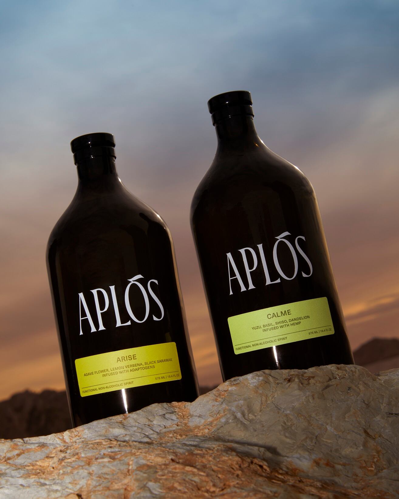 Aplos-inset.jpg