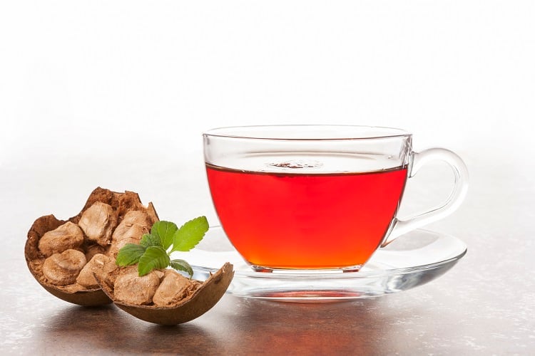 monk-fruit-eskymaks.jpg