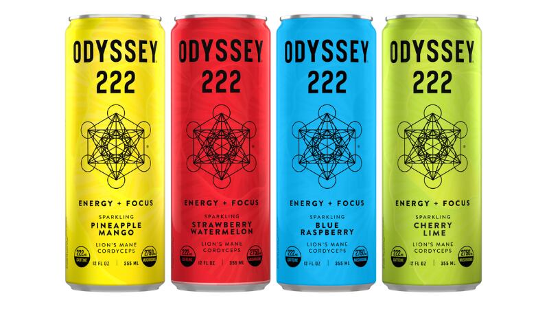 Odyssey-Elixir-raises-6m-to-shore-up-inventory-expand-in-c-stores.png