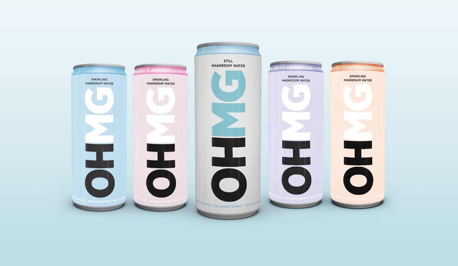 World-first-drink-containing-three-different-types-of-magnesium.jpg