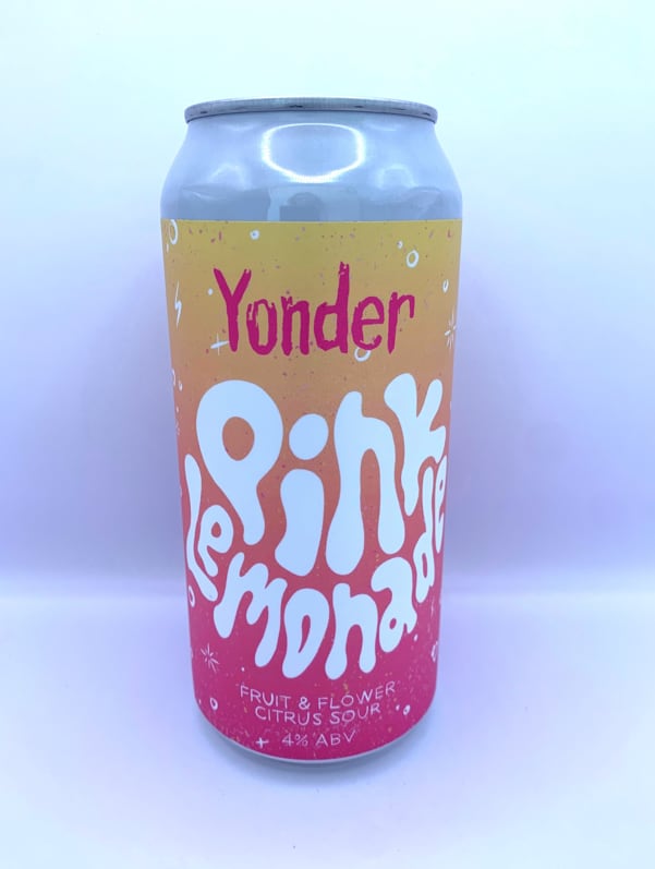 Yonder.png