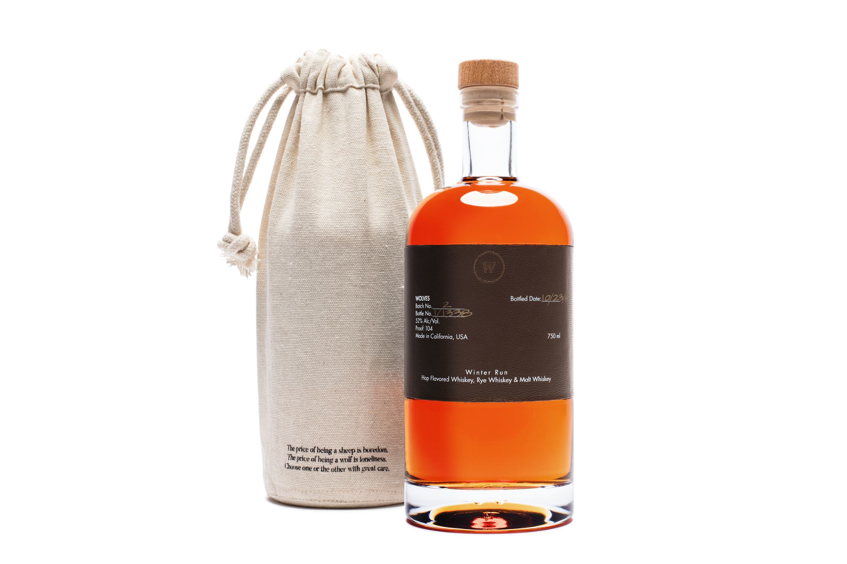 Wolves_Whiskey_Winter_Run_Bottle_and_Standing_Sleeve.jpg