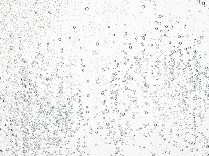No end in sight for US hard seltzer domination