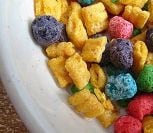 capncrunch-berries.jpg
