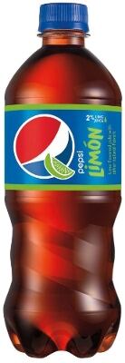 pepsi-limon.jpg