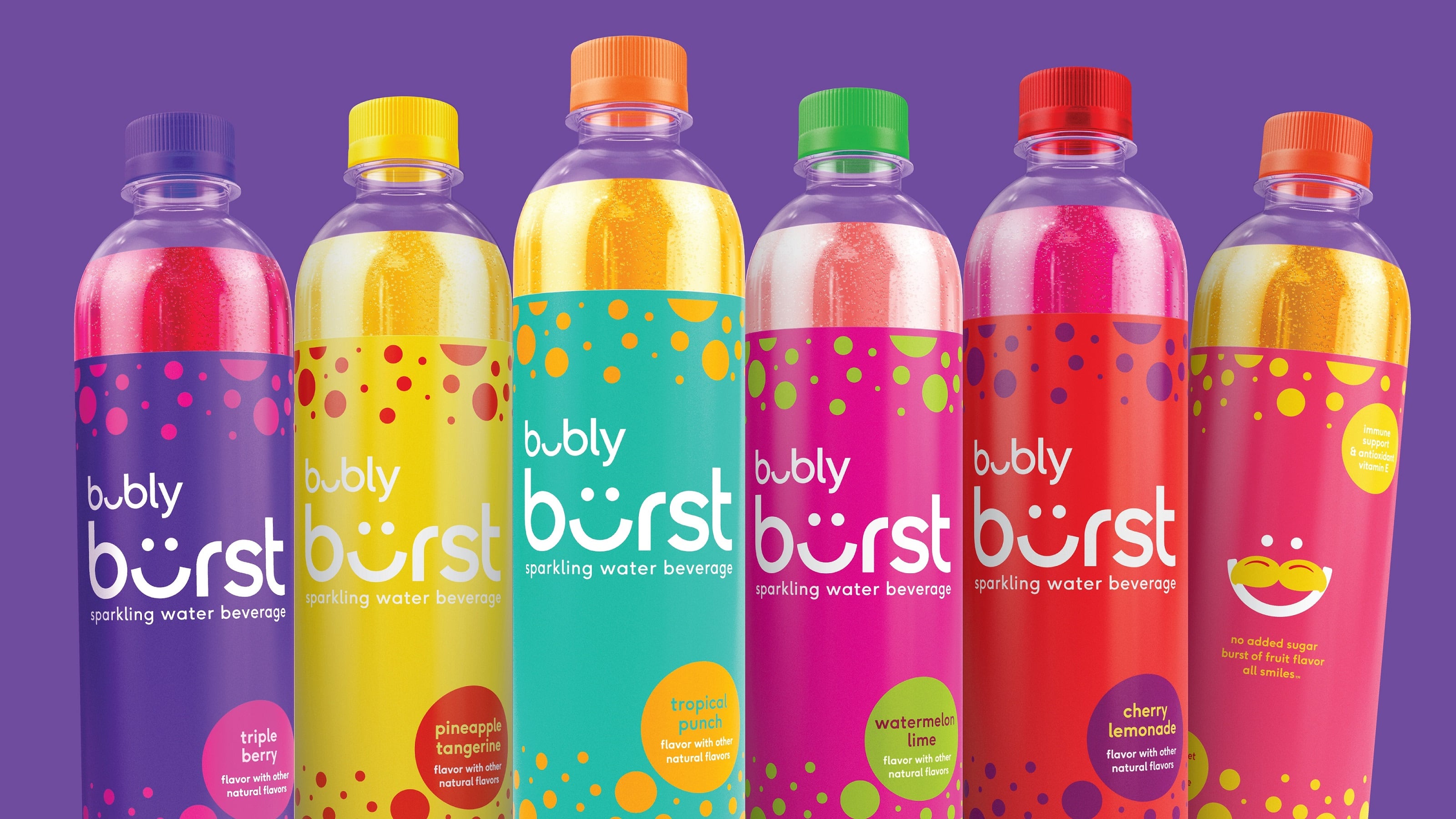 PepsiCo-launches-flavor-forward-bubly-burst.jpg