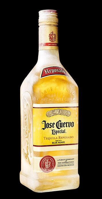 jose-cuervo.jpg