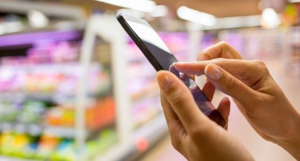 cellphone-shopping.jpg