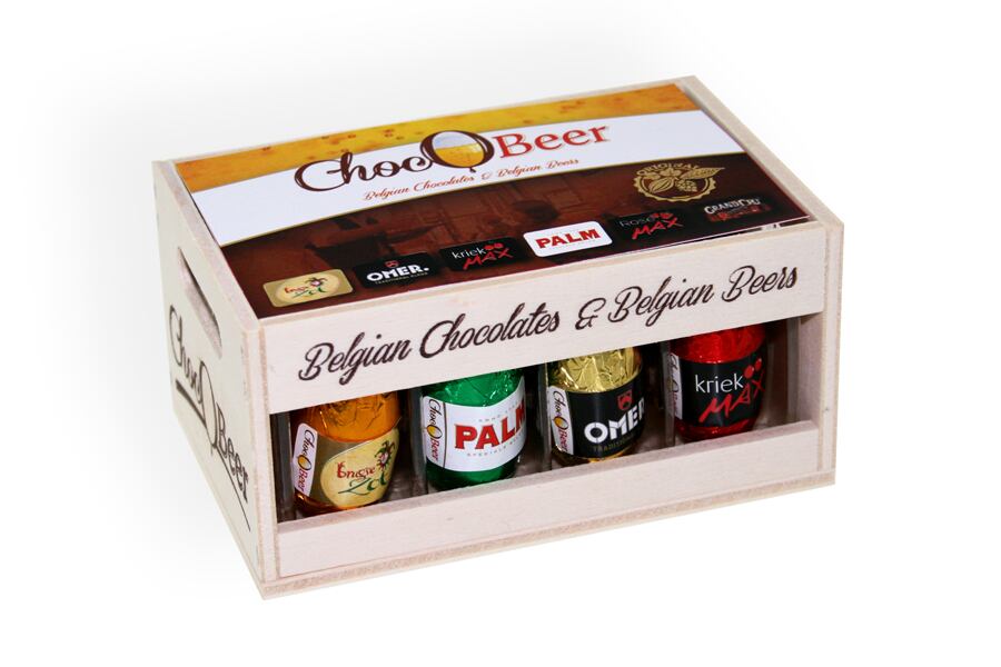 beer-chocolate-crate-packaging.jpg