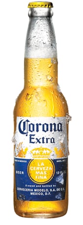 beer-description-corona.png
