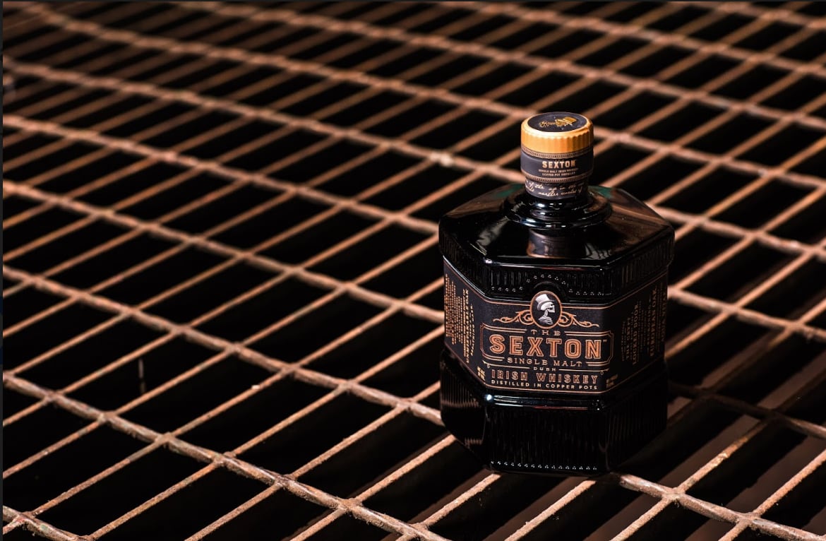 The-Sexton-Single-Malt-Irish-Whiskey.png