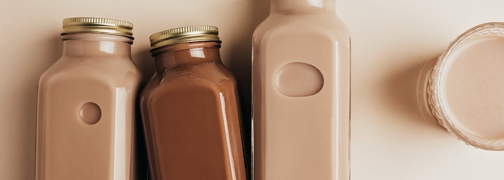 Upcycled-Barley-today-s-most-modern-ancient-grain.png