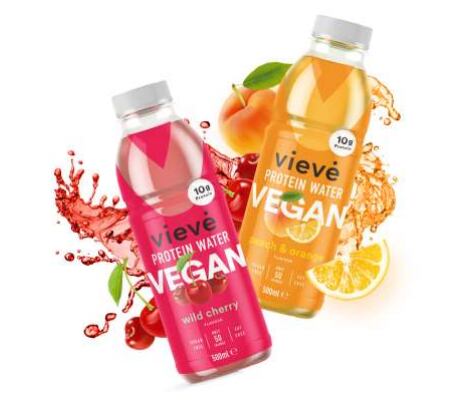 Vieve-protein-water.png