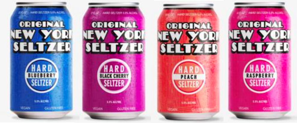 original-new-york-hard-seltzer.png