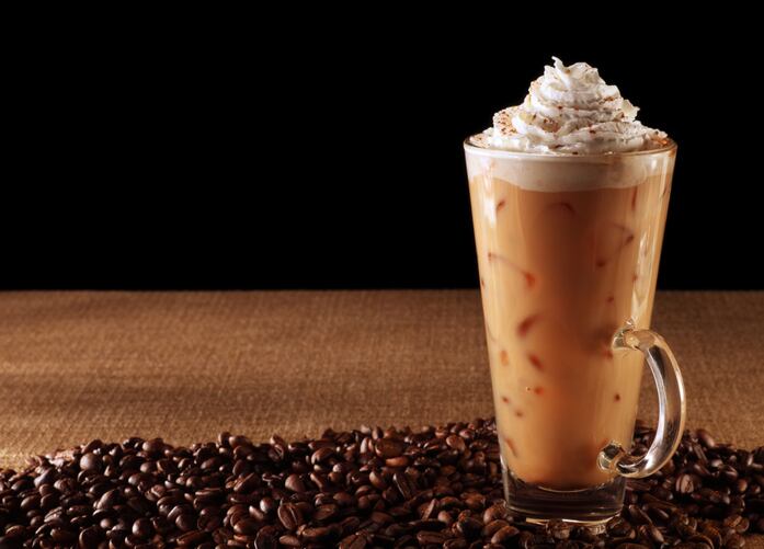 Nestle-and-Starbucks-partner-to-bring-RTD-coffee-to-Southeast-Asia-Oceania-and-Latin-America.jpg
