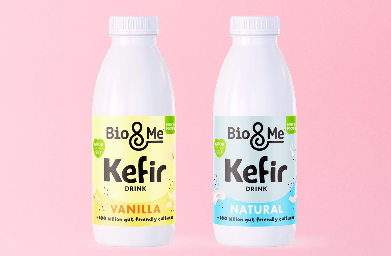 BioMe-s-New-Kefir-Drinks.jpg