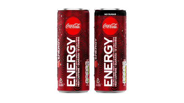 Coca-Cola-Energy-rolls-out-to-new-markets.png