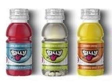 silly-juice.jpg