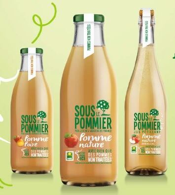 sous-le-pommier.jpg