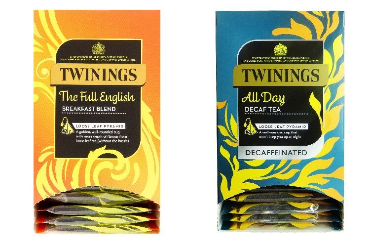 twinings-3.jpg