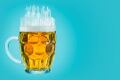 Molecular detection of beer-spoilage bacteria