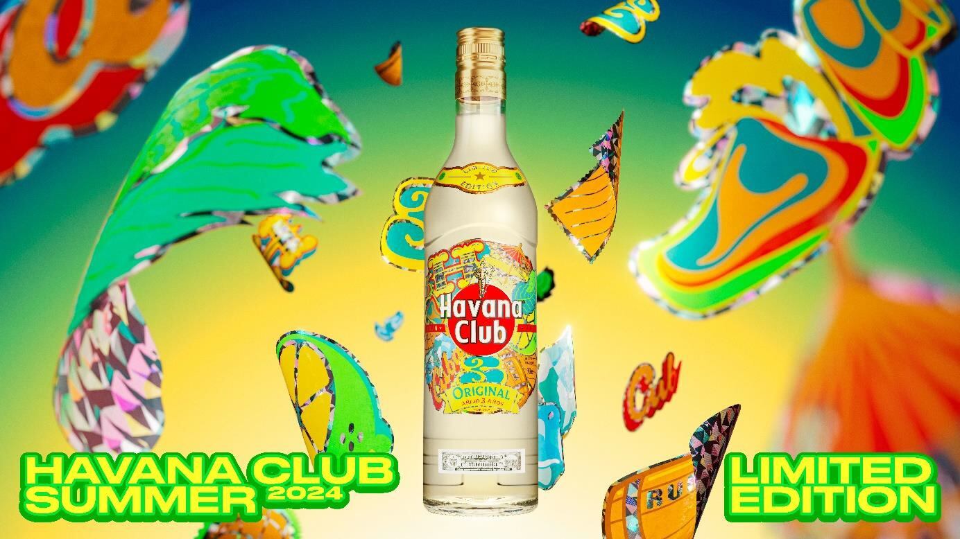 havana-club.jpg