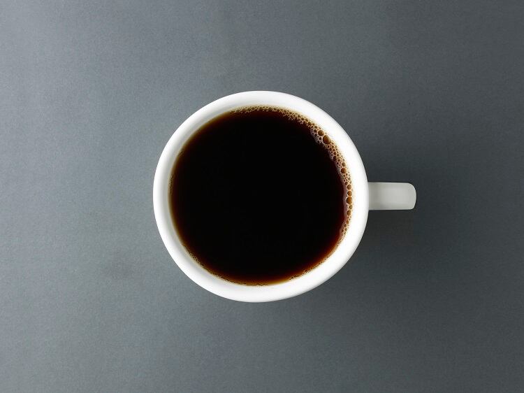 'Like wine or scotch, people can find the profile they love' - The rise of single-origin coffee