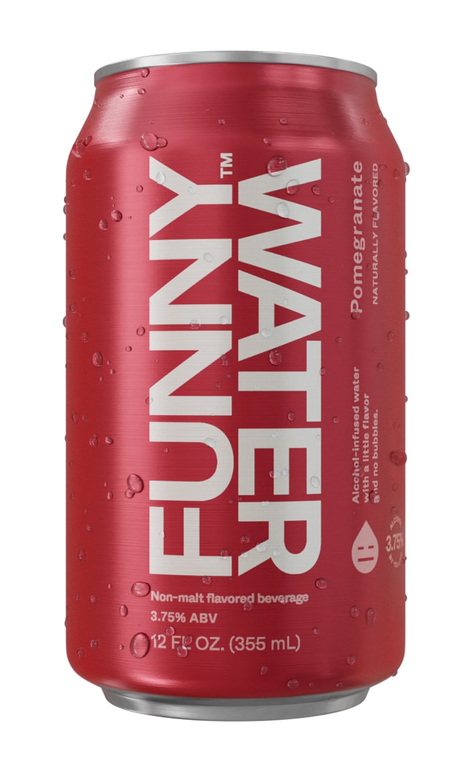 funny-water.jpg