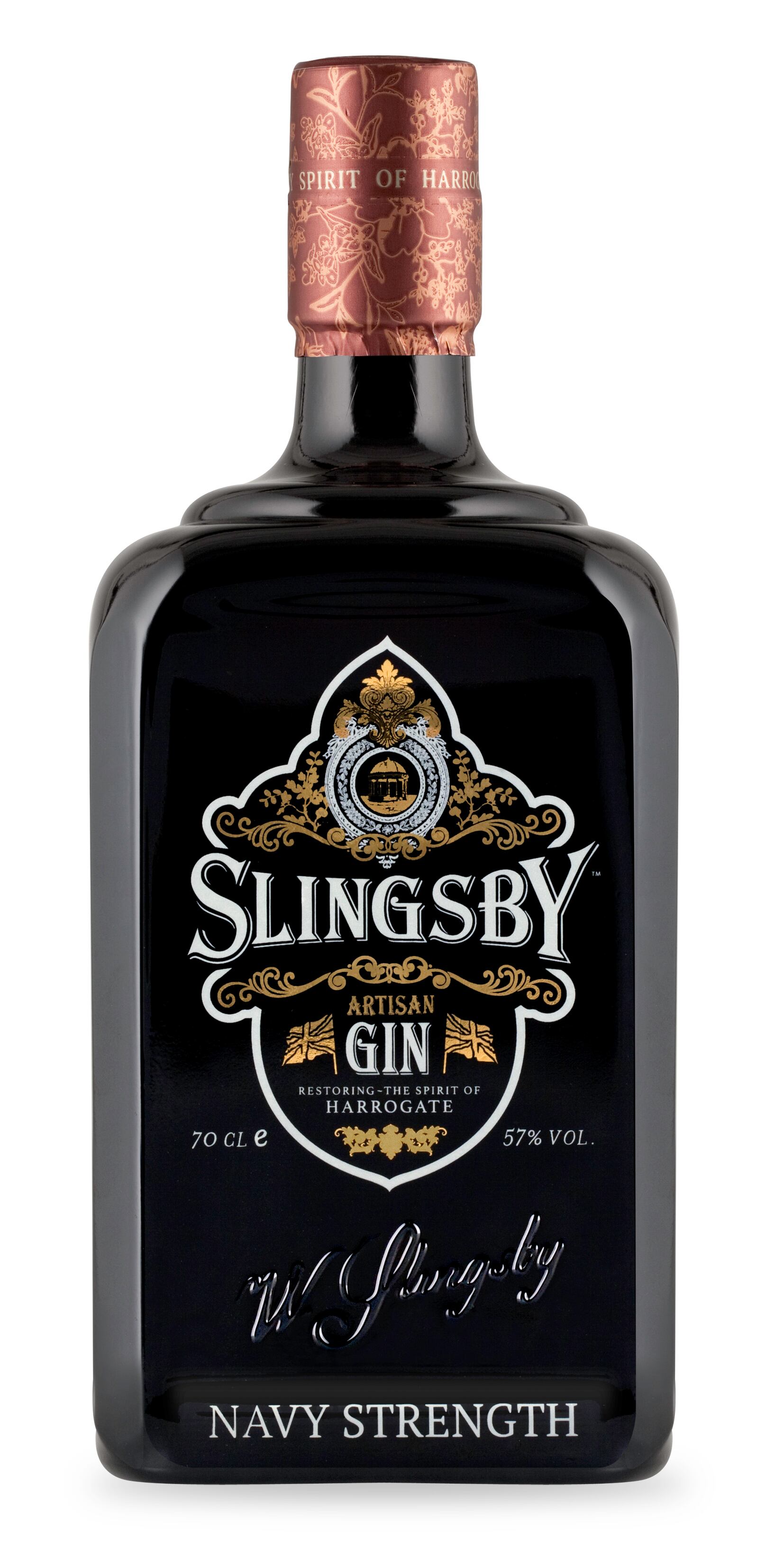 gin.jpg