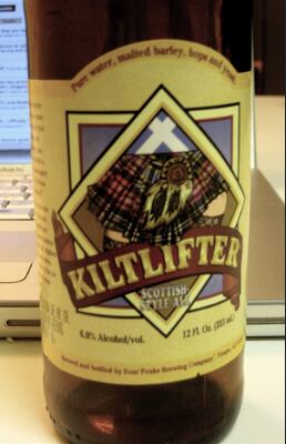 Kiltlifter-flickr.png
