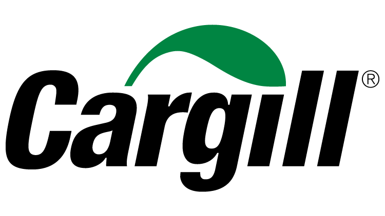 Cargill-Oils.png