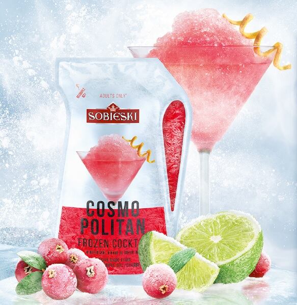 frozen-cocktails.jpg