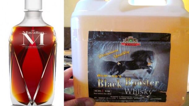 Whisky-Wars!-628k-The-Macallan-versus-world-s-cheapest-brand_strict_xxl.png