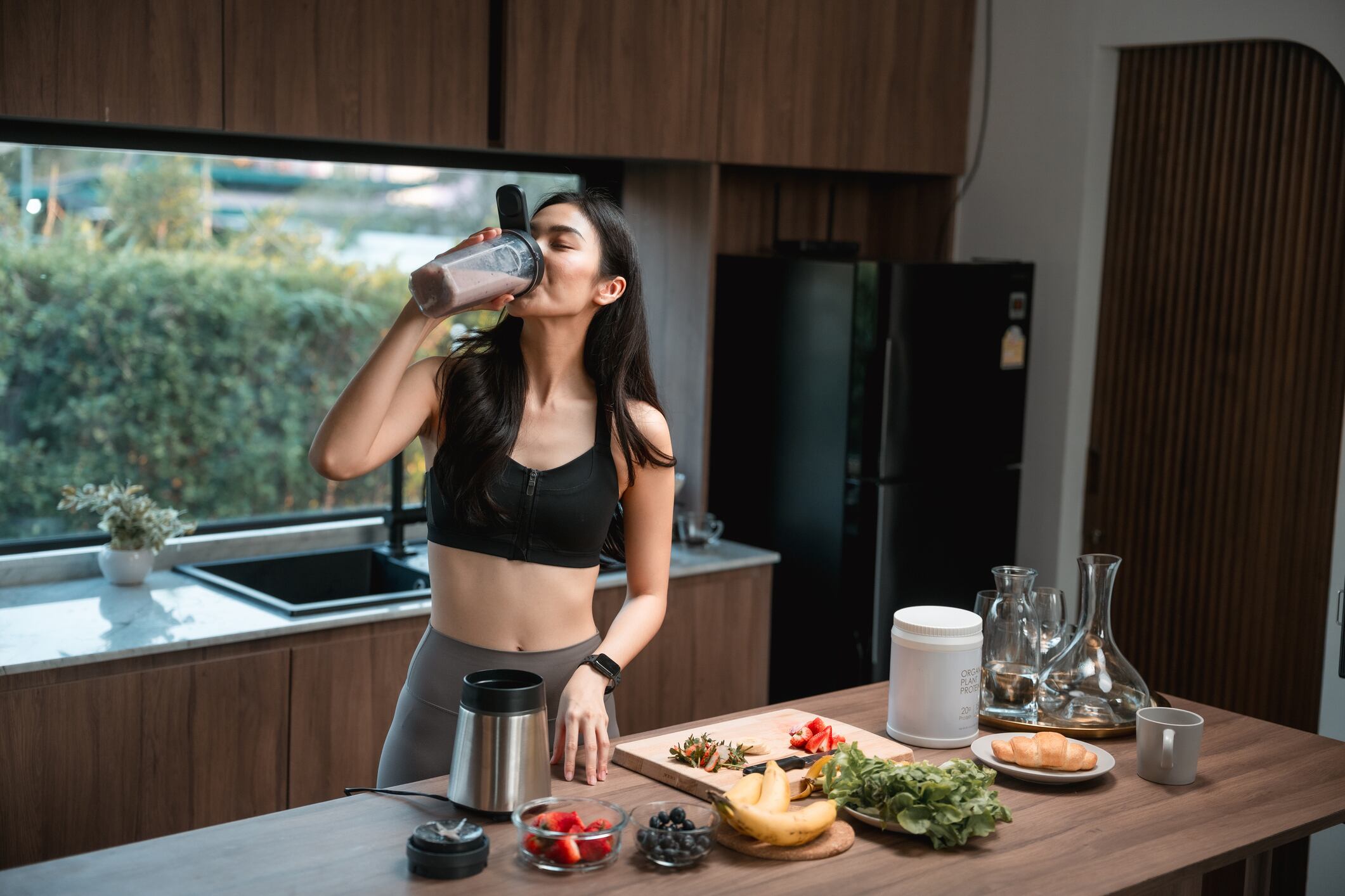 Whey’s boom is flipping dairy economics on their head