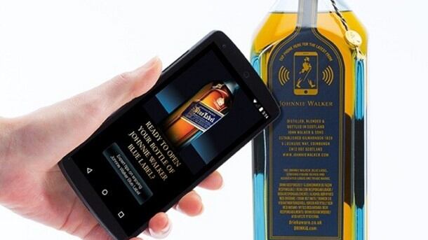 Not-just-any-old-bottle-Diageo-smart-bottle-thwarts-counterfeiters-and-boosts-consumer-experience_strict_xxl.jpg