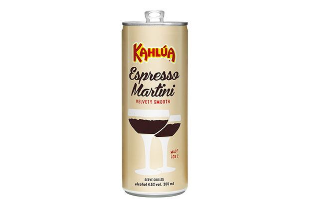 Kahlua-launches-first-ready-to-drink-Espresso-Martini-can.jpg