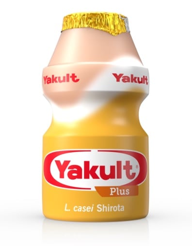 yakult-plus.jpg