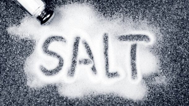 Salt.jpg