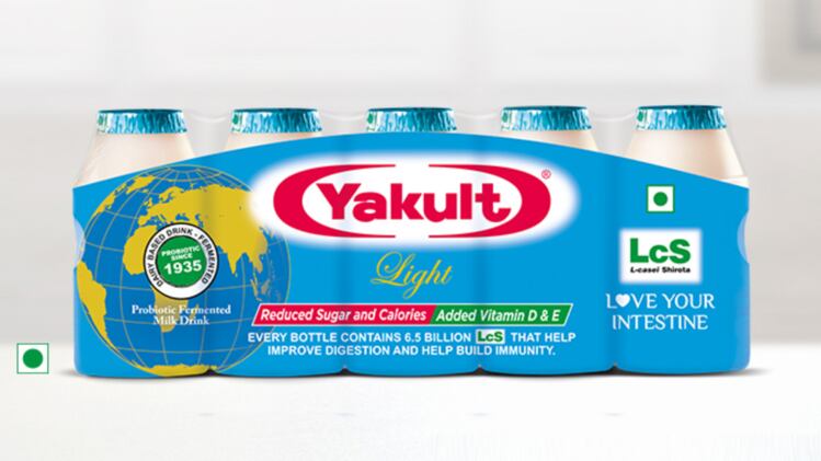 Yakult-Danone-launches-new-version-of-signature-probiotic-drink-in-India_wrbm_large.png