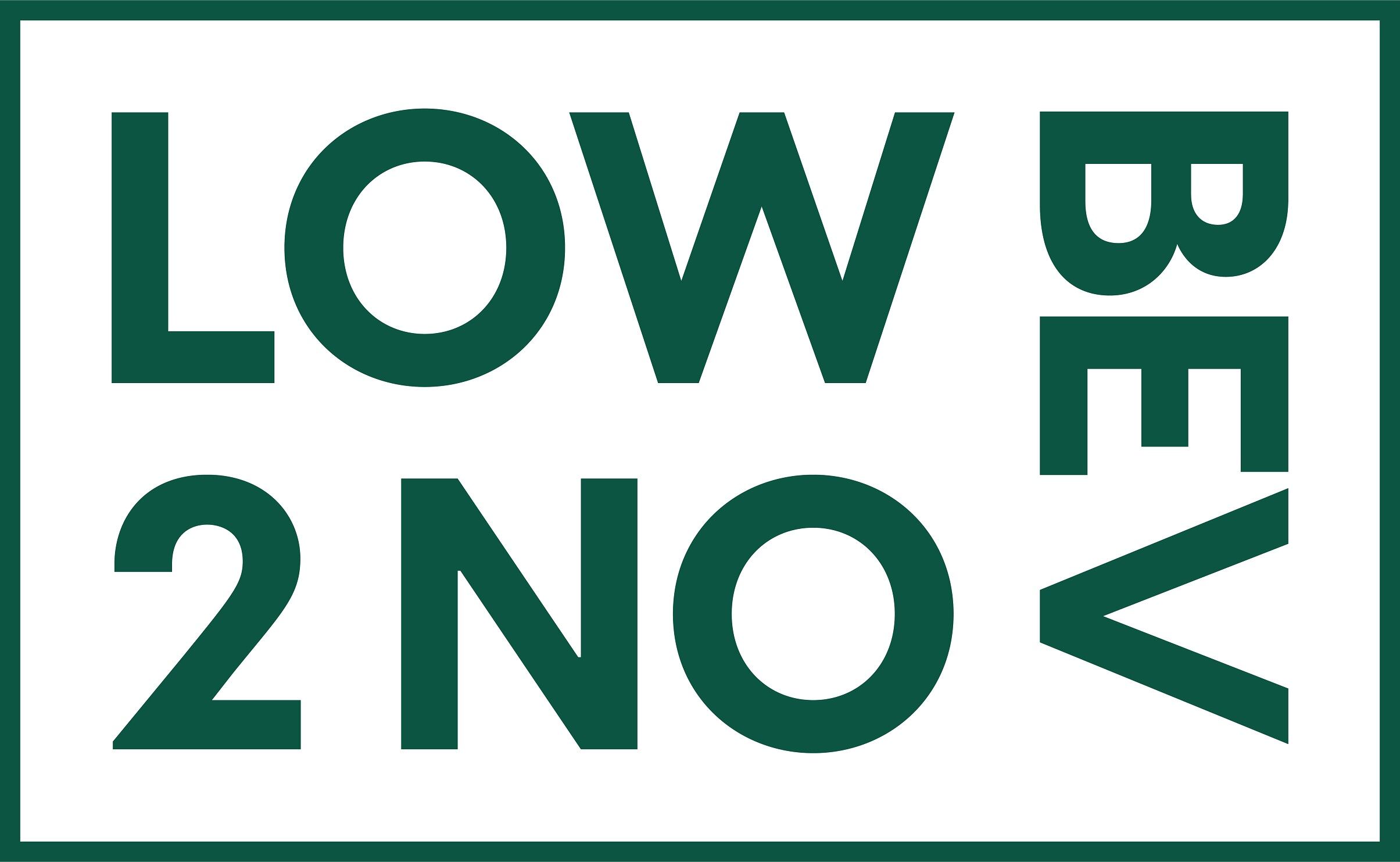 low2nobev-WRBM.jpg