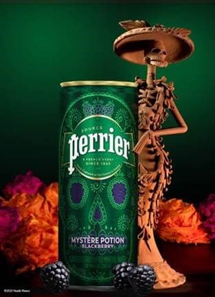blackberry-perrier.jpg