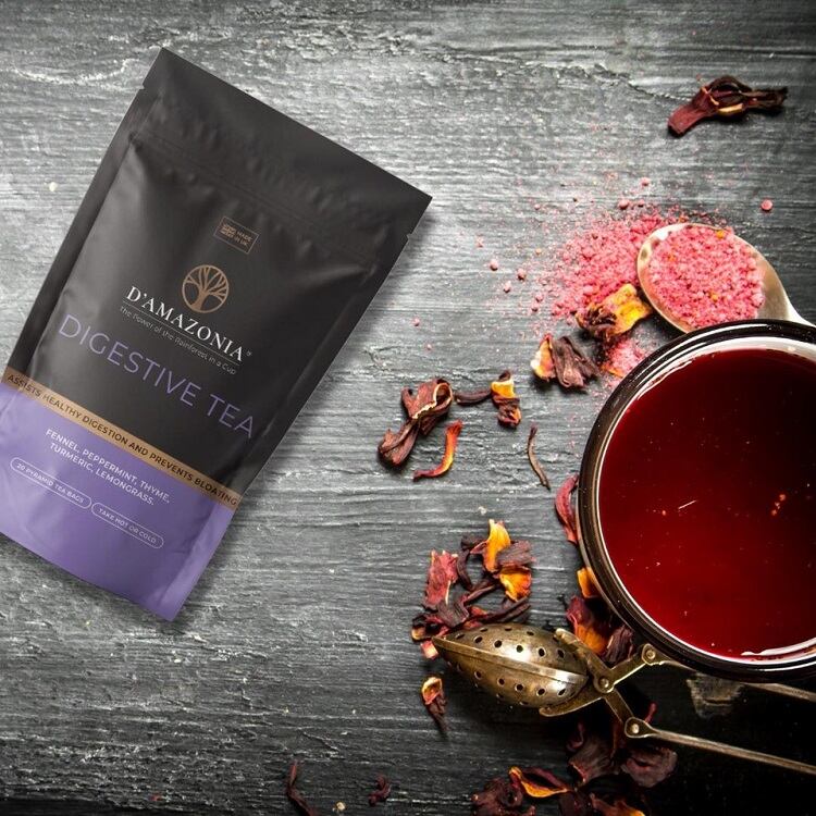 Digestive-tea.jpg
