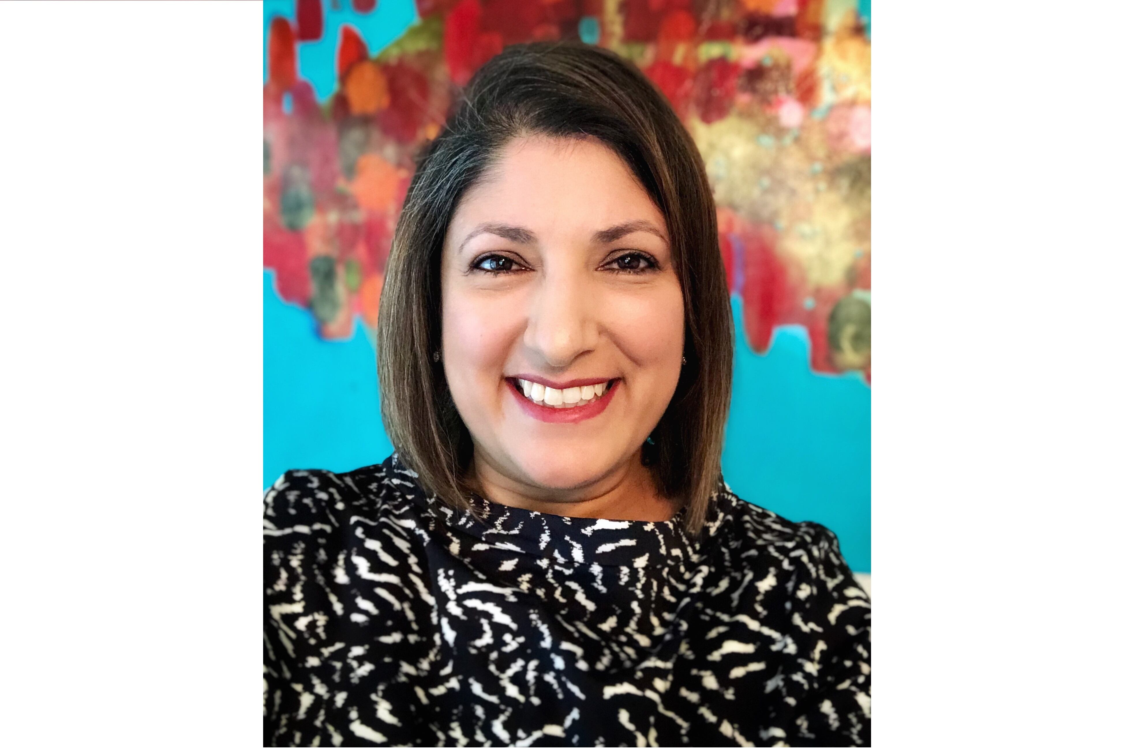 Britvic: New marketing director