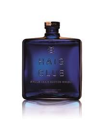 Haig-Club-bottle-shot.jpg