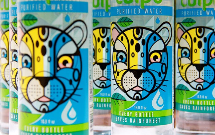 closeupwater_cuipo.jpg