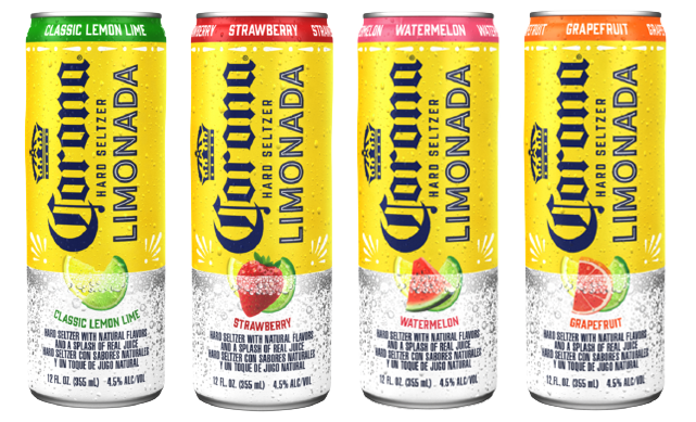 Corona-Hard-Seltzer-Limonada-Flavors-All-Cans.png