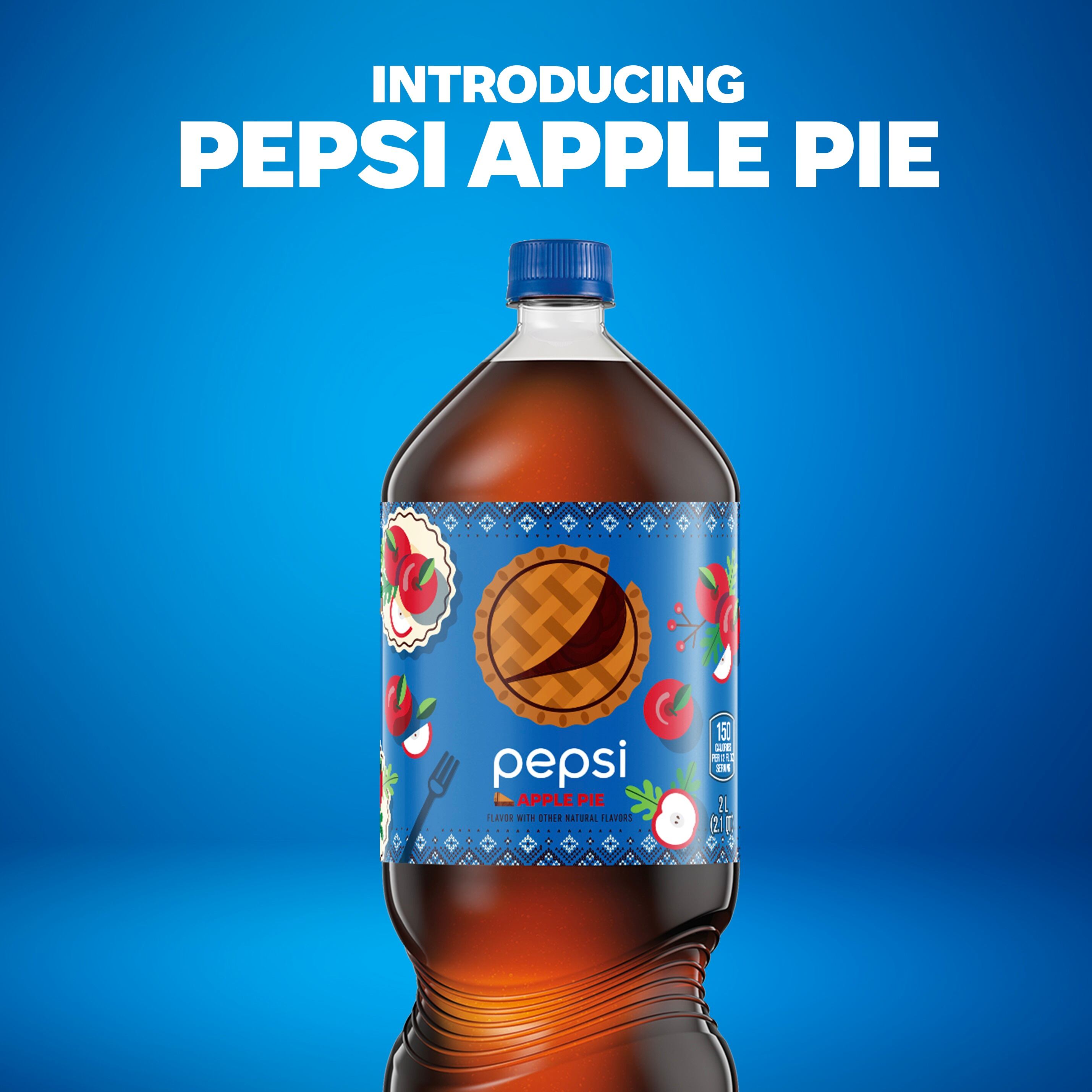 Pepsi_Apple_Pie_KV-1.jpg