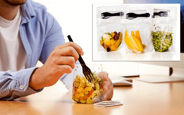 Snack-and-Go.png